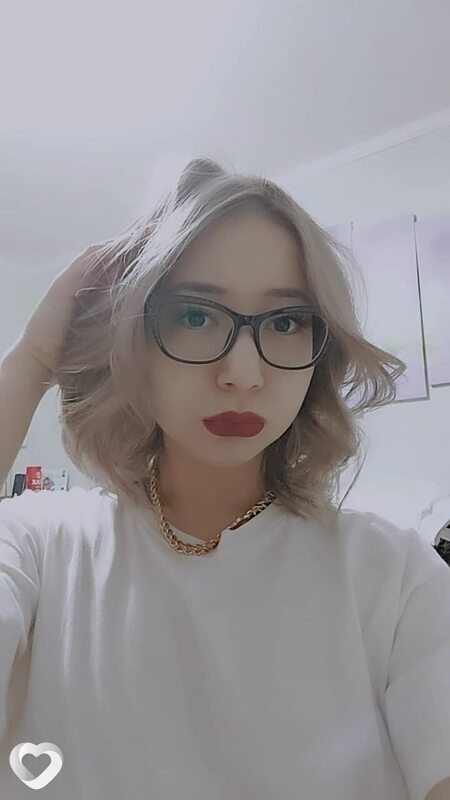 Рина, 22, Астрахани — анкета №4450174