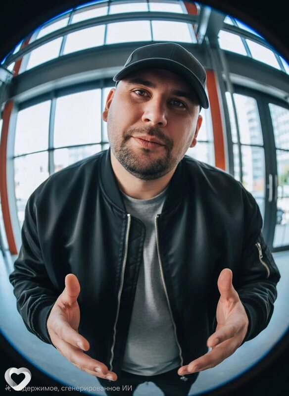 Александр, 34, Белове — анкета №4450035