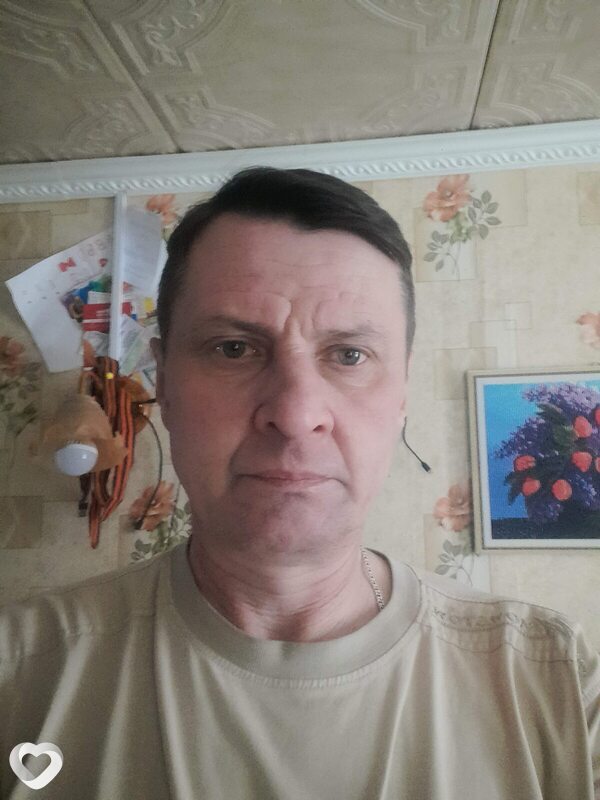 Александр, Ржев
