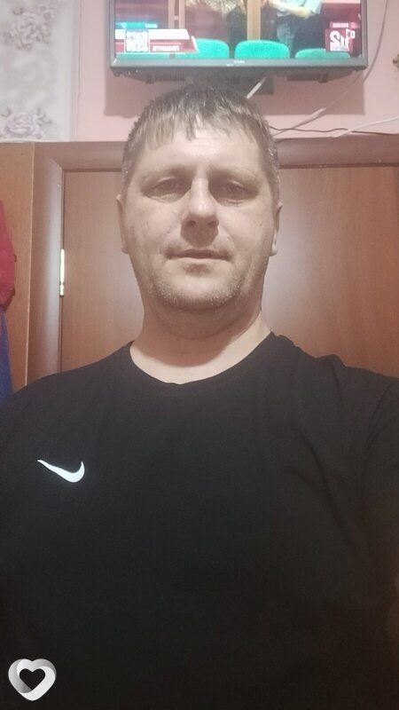 Павел, Окуловка
