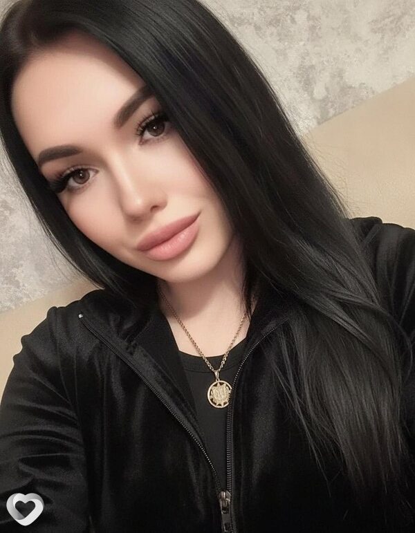 Анастасия, Ярославль