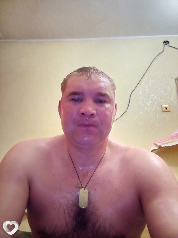 Александр, 33, Донецке — анкета №4450284