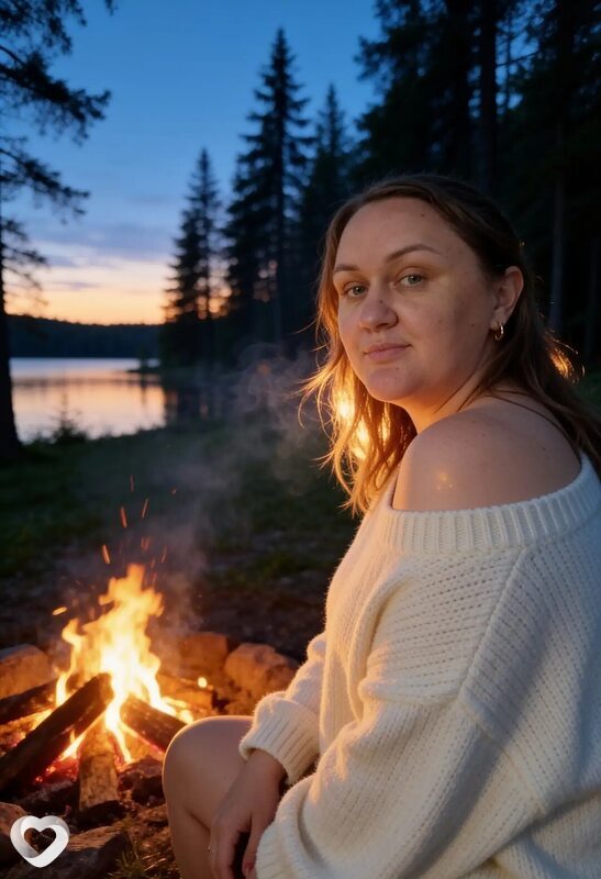 Ирина, 31, Туле — анкета №4450286
