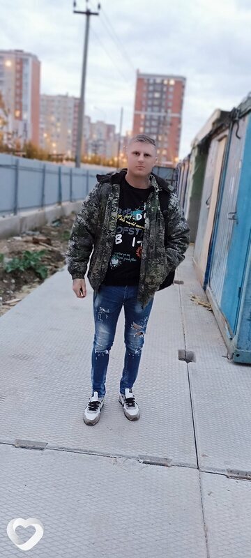 Артем, Светлогорск