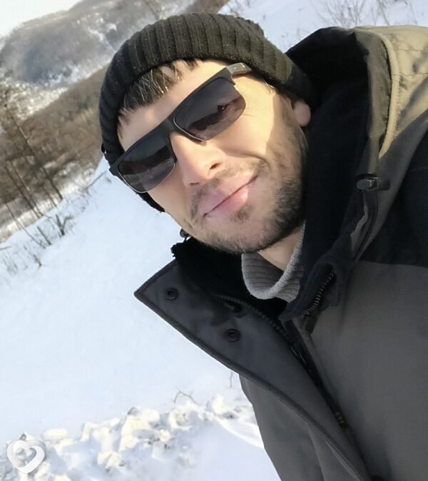 Павел, Бологое