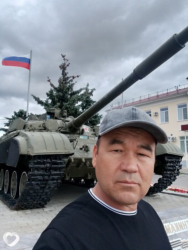 Ilxom, Рудня (Волгоградская Обл)