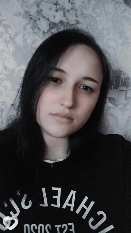 София, Карасук