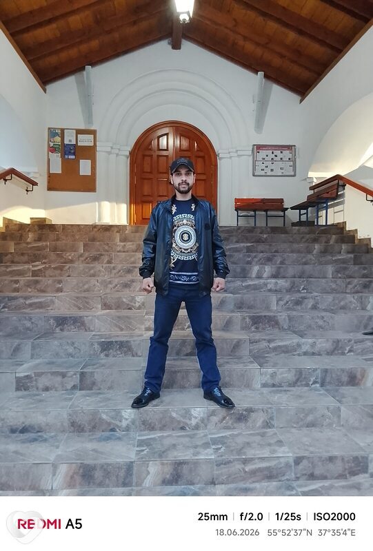 Сабир, Бежаницы