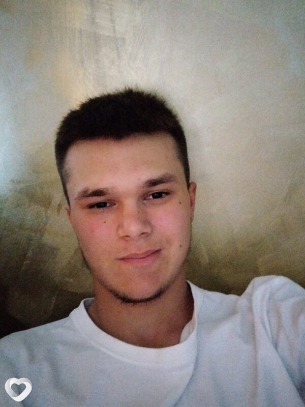 Damian, Прага