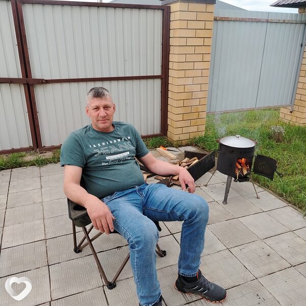 Алекс, Вятские Поляны