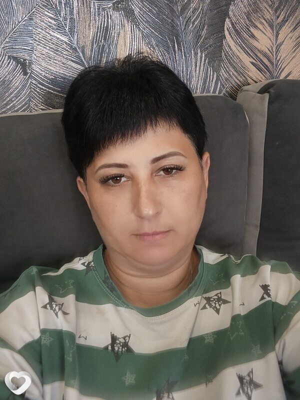 Татьяна, Викулово