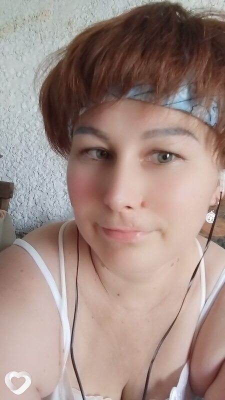 Екатерина, Талдыкорган