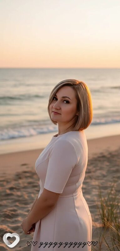 Екатерина, 36, Краснодаре — анкета №4450604