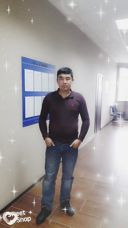 Zufar, Верхняя Пышма
