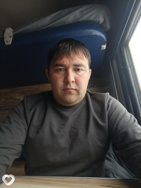 Ранис, Туймазы
