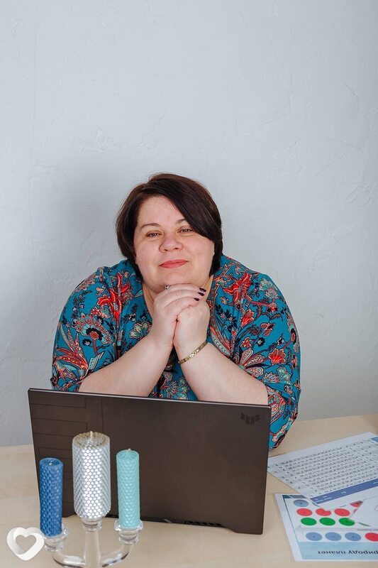 Светлана, 54, Новосибирске — анкета №4450668