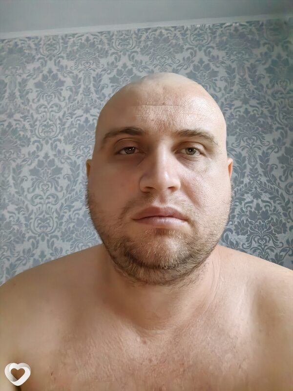 Андрей, 36, Гродно — анкета №4450716