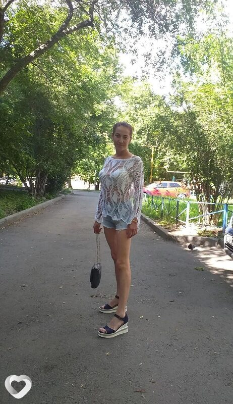 Алиса, Невинномысск