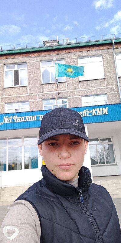 Роман, Тайынша
