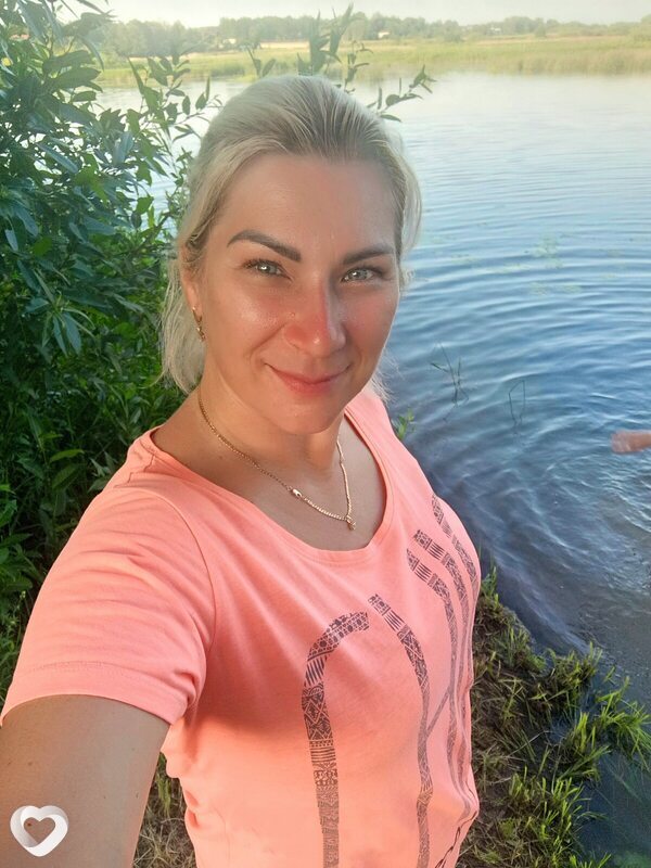 Al, 44, Ярославле — анкета №4450787