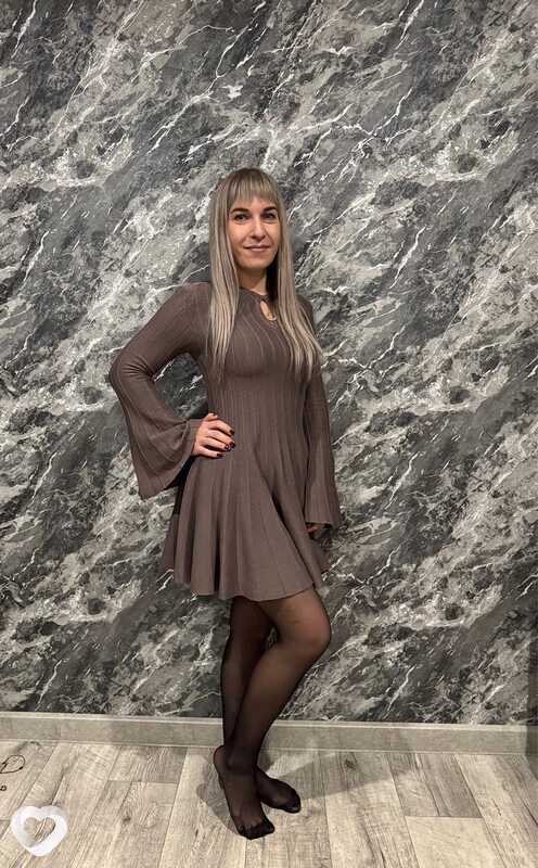 Аделя, 36, Казани — анкета №4450739