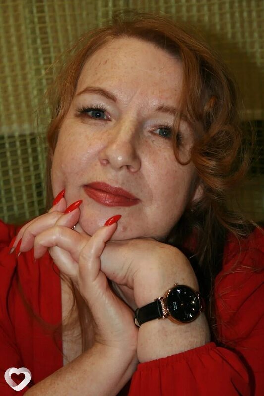 Марина, Славгород