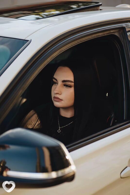 Екатерина, 27, Кемерове — анкета №4450921