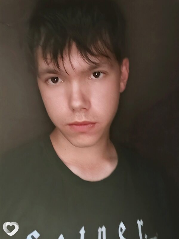 Ровер, 22, Ставрополе — анкета №4450849