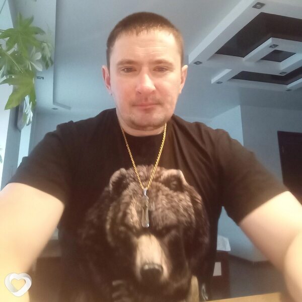 Эдвард, Плунге