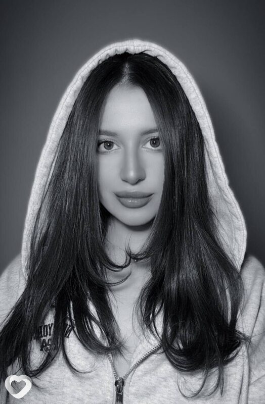 Света, 23, Краснодаре — анкета №4450872