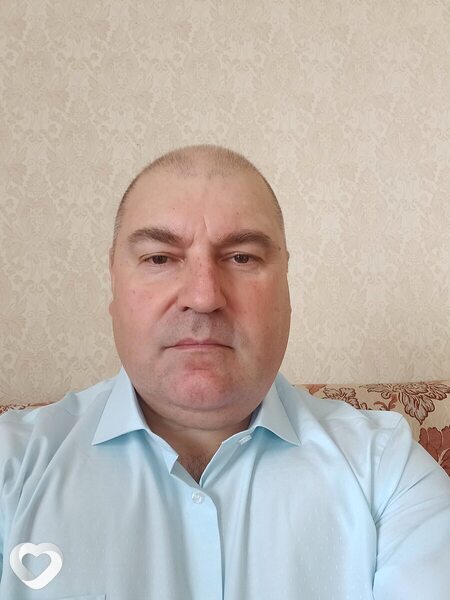 Сергей, Сасово