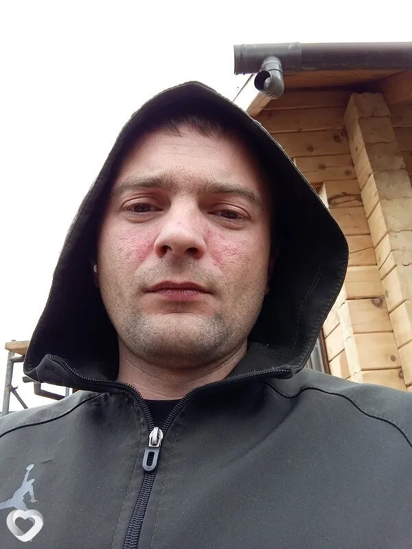 Алексей, 32, Барнауле — анкета №4450884