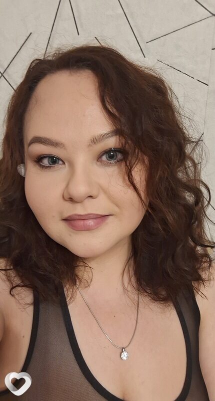Zalina, 28, Иркутске — анкета №4450981