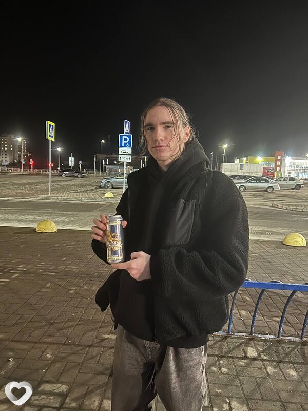 Саша, Великий Новгород
