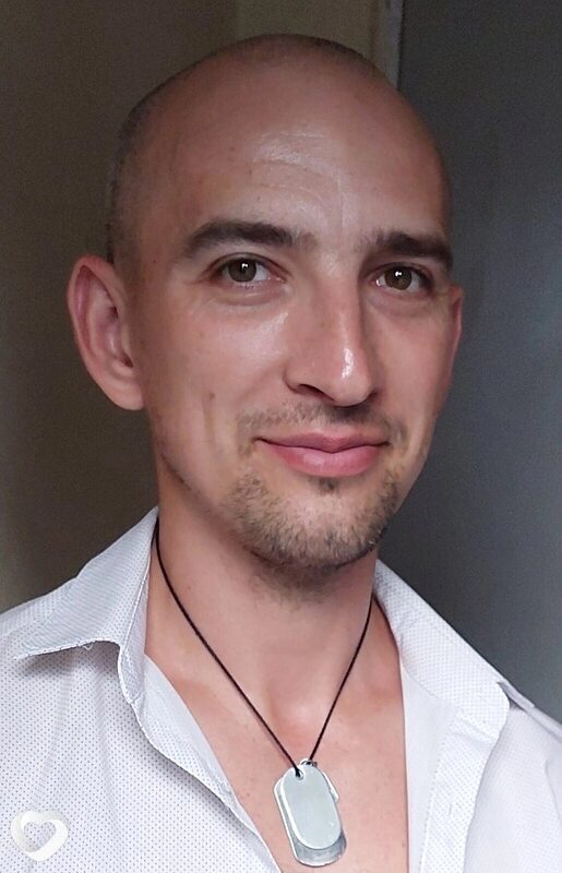 Ренат, 37, Нижнем Новгороде — анкета №4451287