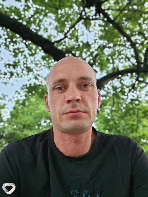 Роман, 36, Славянске-на-Кубани — анкета №4451290