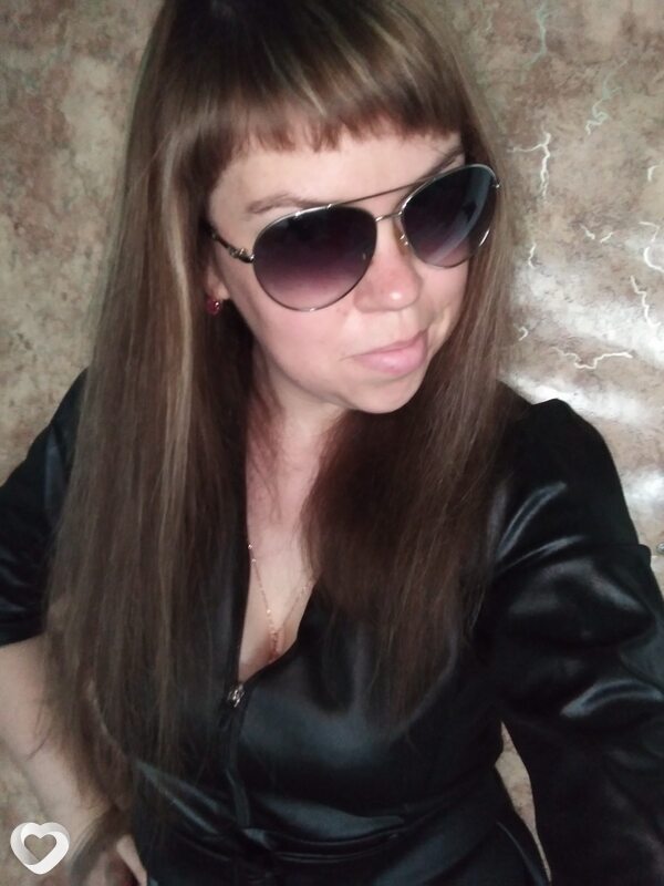 Настя, 33, Воронеже — анкета №4451048