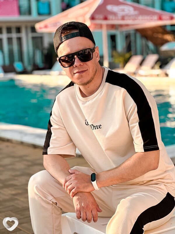 Denis, 30, Ставрополе — анкета №4451052