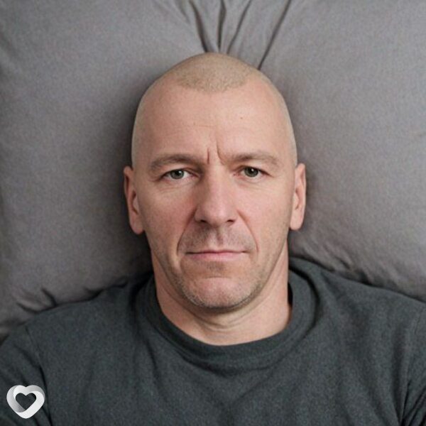 Игорь, 36, Барановичах — анкета №4451061