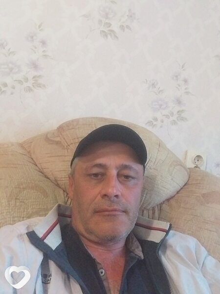 Марат, Заволжье