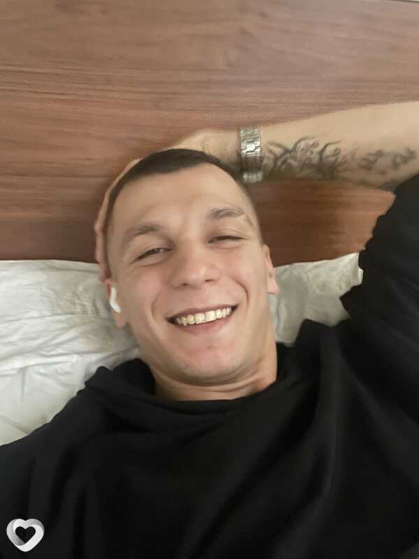 Дмитрий, Лиски