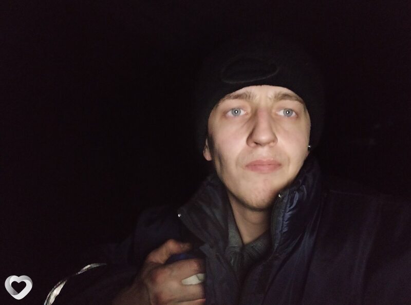 Алексей, 36, Караганде — анкета №4451093