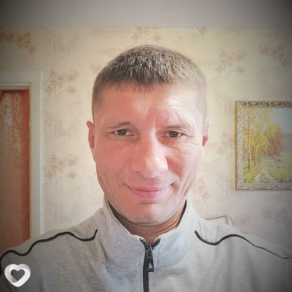 Сергей, Бакал