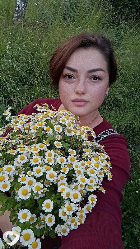 Александра, Шуя