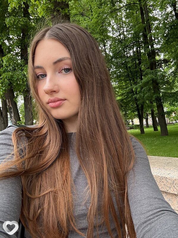 Екатерина, 25, Краснодаре — анкета №4453124
