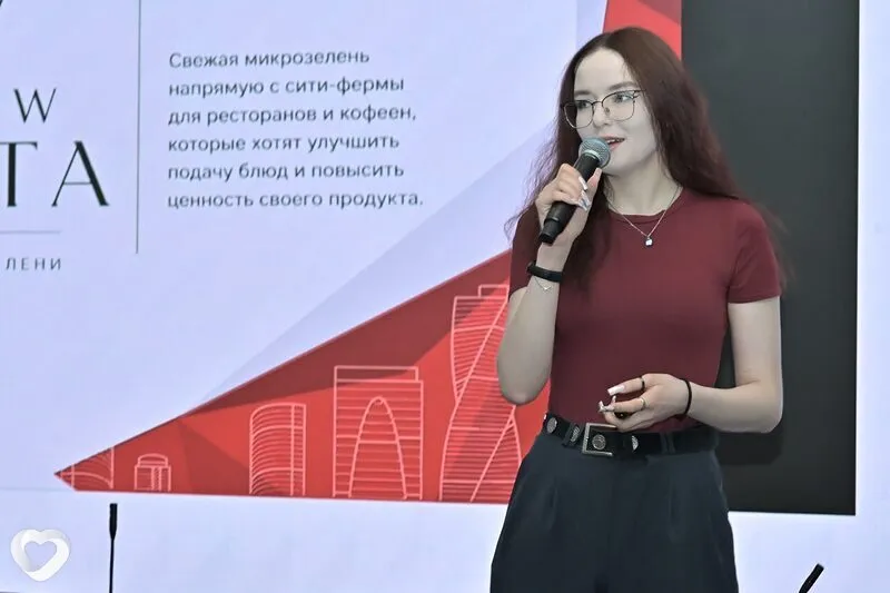 София, Москва