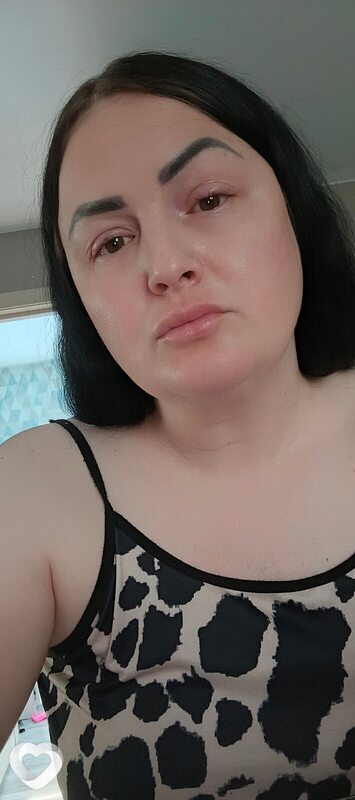 Лина, Тверь