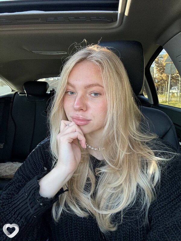 Ева, 24, Ростове-на-Дону — анкета №4451245