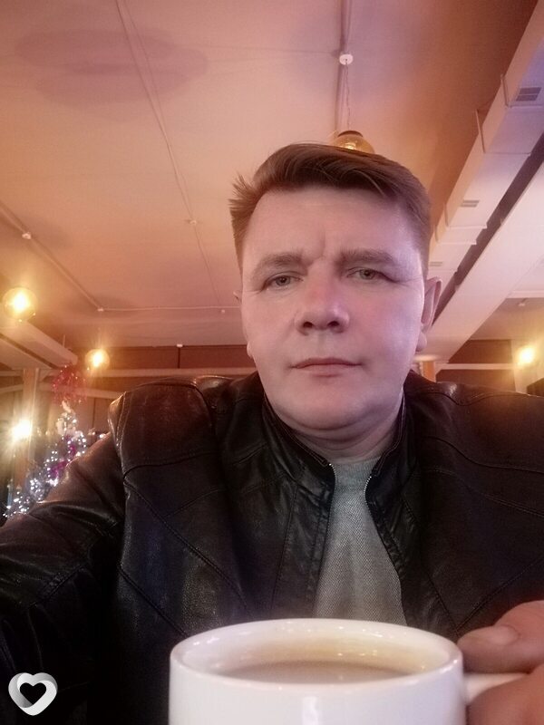 Сергей, Кокшетау