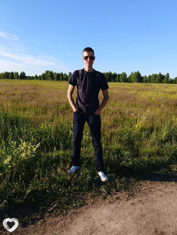 Дмитрий, Лосино-Петровский
